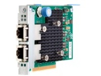 HPE 562FLR-T - network adapter