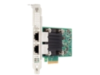 HPE 562T - network adapter