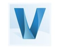 Autodesk Vehicle Tracking 2022