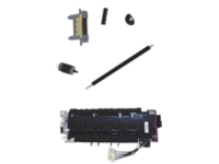 HP - (120/230 V) - maintenance kit