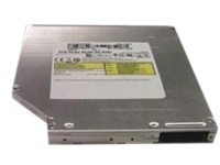 Lenovo - Disk drive - DVD&#xB1;RW (&#x2B;R DL) / DVD-RAM