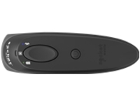 Socket DuraScan D600