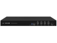 Ubiquiti EdgeRouter Infinity ER-8-XG