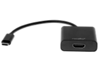 Rocstor Premium - External video adapter