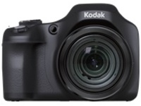 Kodak PIXPRO Astro Zoom AZ652