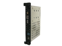 NEC OPS-PCAEQ-PS2 - Digital signage player