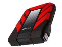 ADATA HD710P - Hard drive