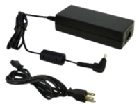 LIND AC-12V MATERIAL HANDLING POWER SUPPLY FOR ZEBRA ET50/55