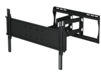 Peerless-AV EPA762PU