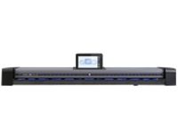 Contex SD One MF 44 - Roll scanner