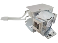 Total Micro - Projector lamp