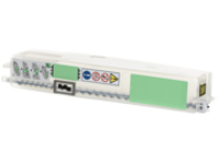 Ricoh SP C730 - Waste toner collector