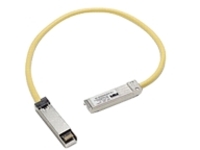 Cisco - Patch cable - SFP (M) to SFP (M)