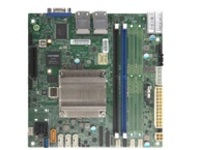 SUPERMICRO A2SDi-2C-HLN4F