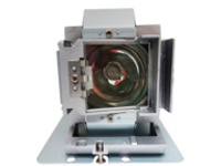 Total Micro - Projector lamp