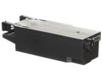 Ricoh - Waste ink collector