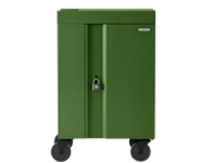 Bretford Cube Mini TVCM20PAC