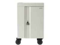 Bretford Cube Mini TVCM20PAC