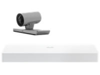 ROOM KIT PLUS P60 - CODEC PLUS, P60 CAMERA AND NAVIGATOR
