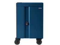 Bretford Cube Mini TVCM20PAC