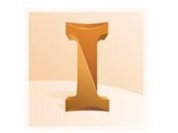 Autodesk Inventor Professional 2022
