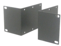 Perle MCR-RMK23 - Rack mounting kit