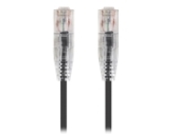 Monoprice SlimRun - Patch cable