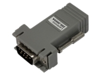 Lantronix - Serial adapter (DTE)