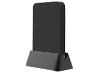 CISCO MERAKI Z3 VERTICAL DTSTAND