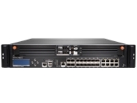 SonicWall SuperMassive 9800