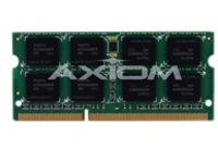 Axiom AX - DDR4 - module