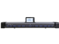 Contex SD One MF 36 - Roll scanner