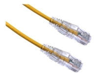 Axiom BENDnFLEX - Patch cable