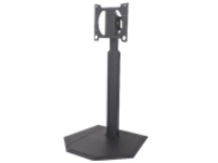 Chief Portable Flat Panel Display Stand