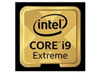 Intel Core i9 Extreme Edition 7980XE X-series