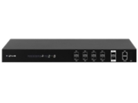 Ubiquiti UFiber OLT UF-OLT