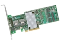Dell PERC H730P&#x2B; - Storage controller (RAID)