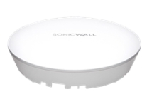 SonicWall SonicWave 432i