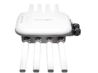 SonicWall SonicWave 432o