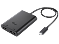 i-Tec - External video adapter