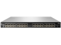 HPE StoreFabric SN2700M