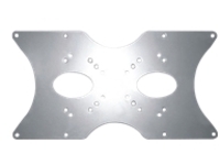 Monoprice - Mounting component (VESA adapter plate)