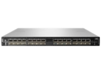 HPE StoreFabric SN2700M