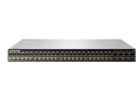 HPE StoreFabric SN2410M