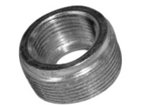 Chief CMA-151 1.5"-1" NPT Adapter/Reducer