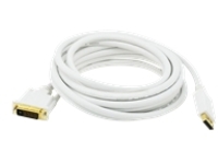 Monoprice - Display cable