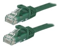 Monoprice FLEXboot Series