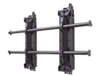 PD03VW MFS 46 55 L VIDEOWALL MOUNT