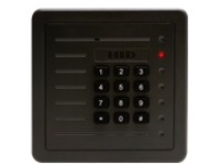 HID ProxPro 5355 - RF proximity reader