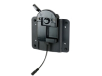 Honeywell - Printer charger wall mount